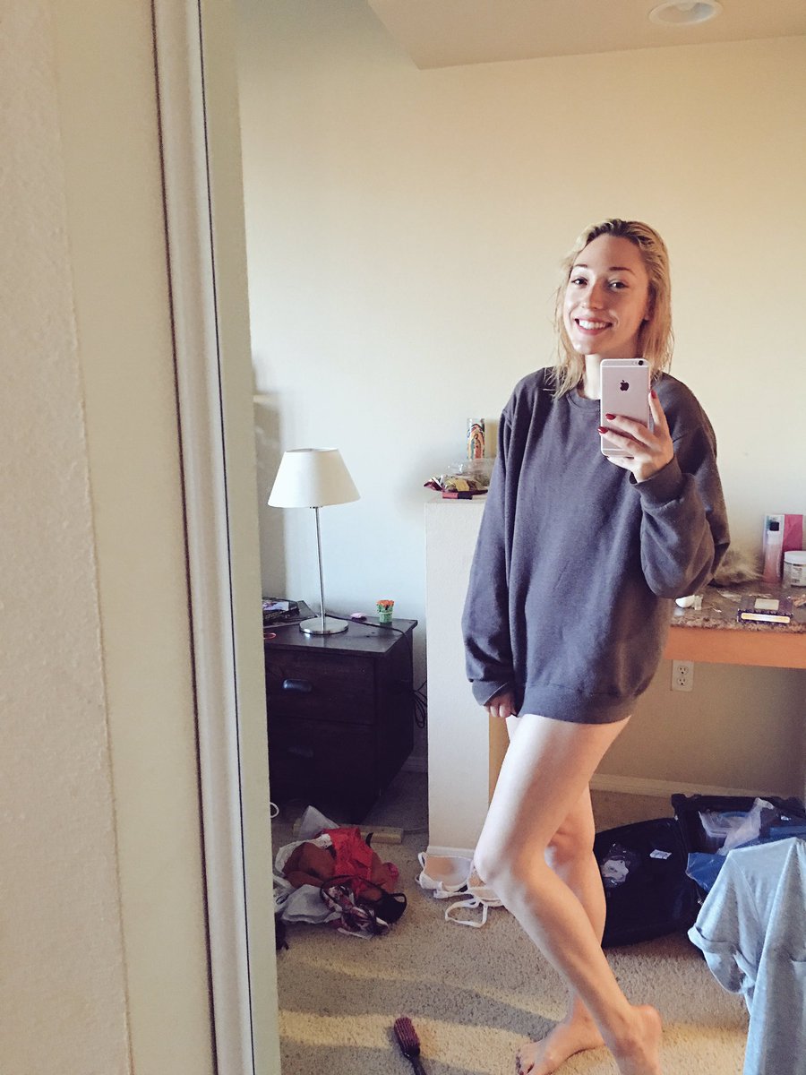 lily labeau best left unspoken - mia khalifa naked photos autumnjane cam