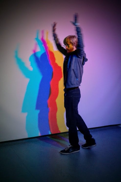LisaY_McCormick's tweet photo. At Glasgow Science Centre a few weeks ago 
@gsc1 https://t.co/pEFZIh5Ajz
