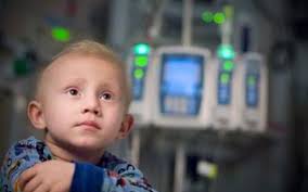 RJCH_KC's tweet photo. #KCKicksCancer https://t.co/1lxjcoPZJE
