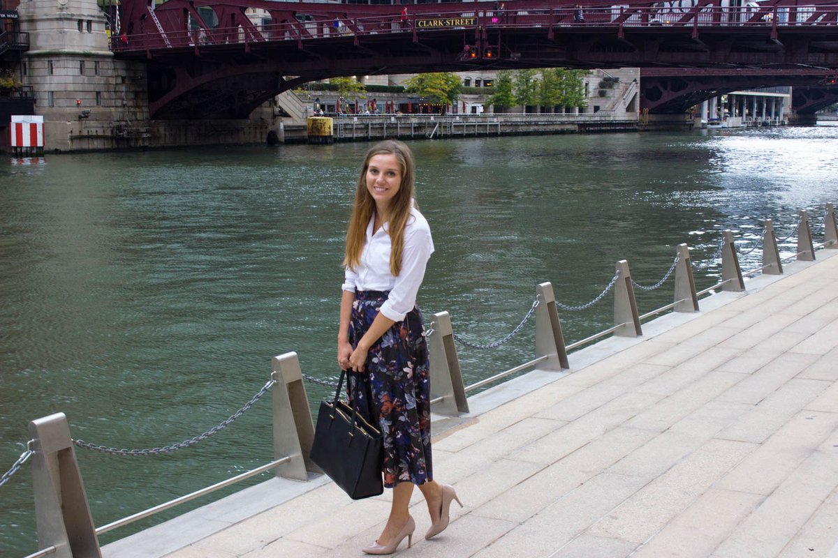 StyleLikeSara's tweet photo. Dressed for success! #blogger 
https://t.co/s6diwkoGJe https://t.co/dtpfLY18hl
