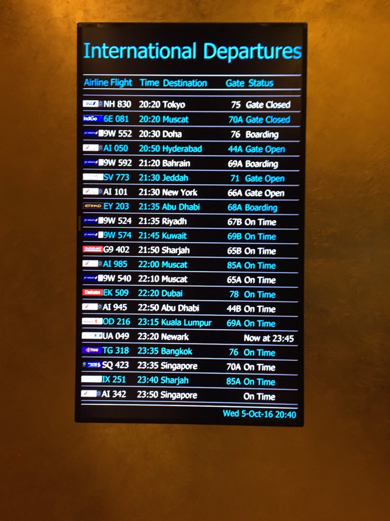 Hanging around trying to@decide where to go.