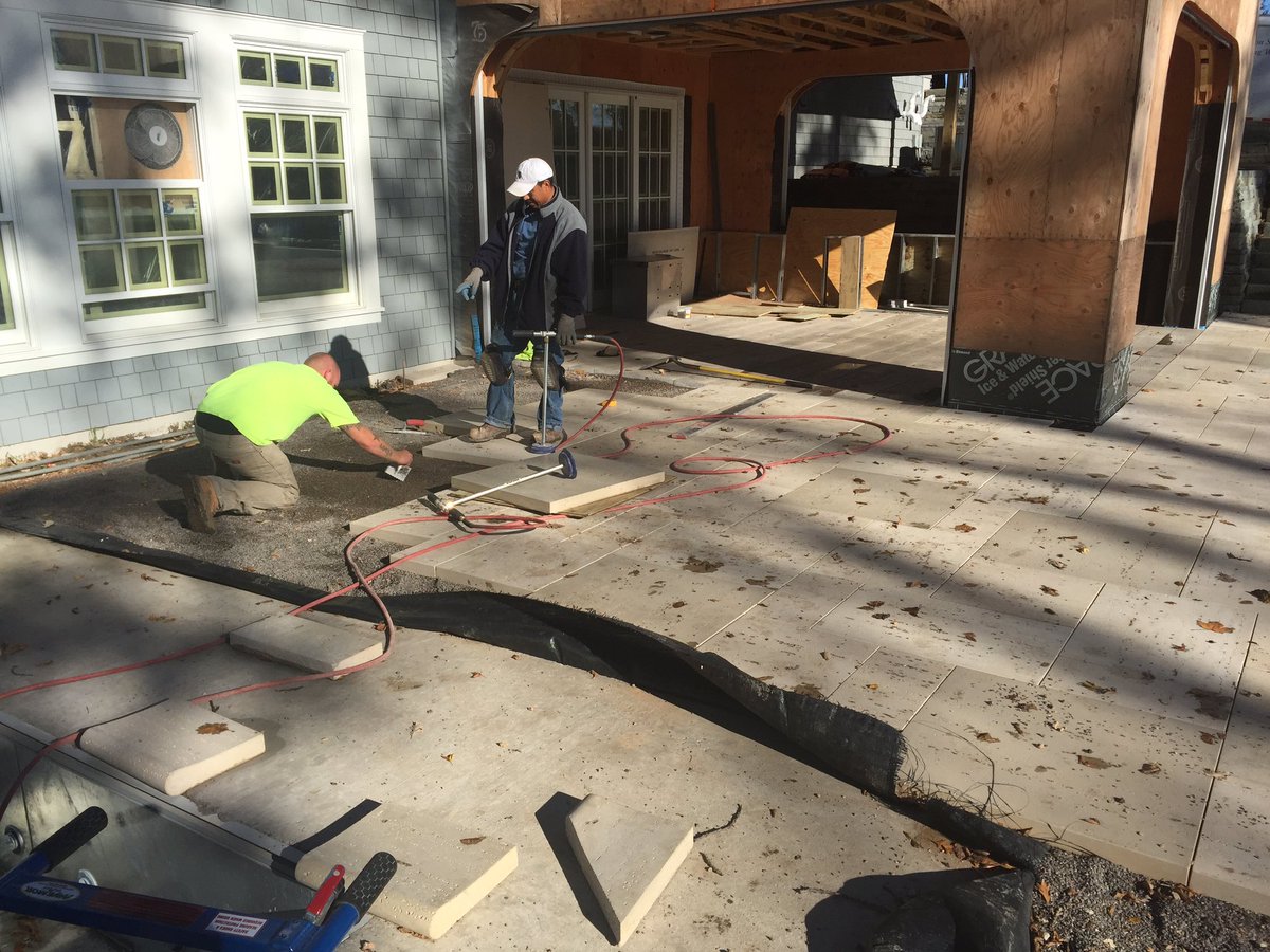 Jonathan Doering tweet media