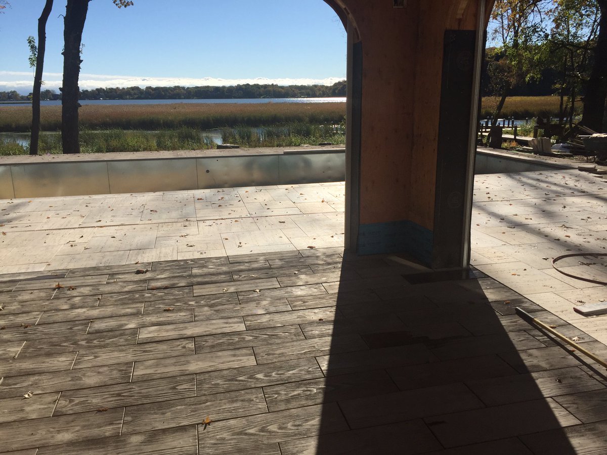 Jonathan Doering tweet media