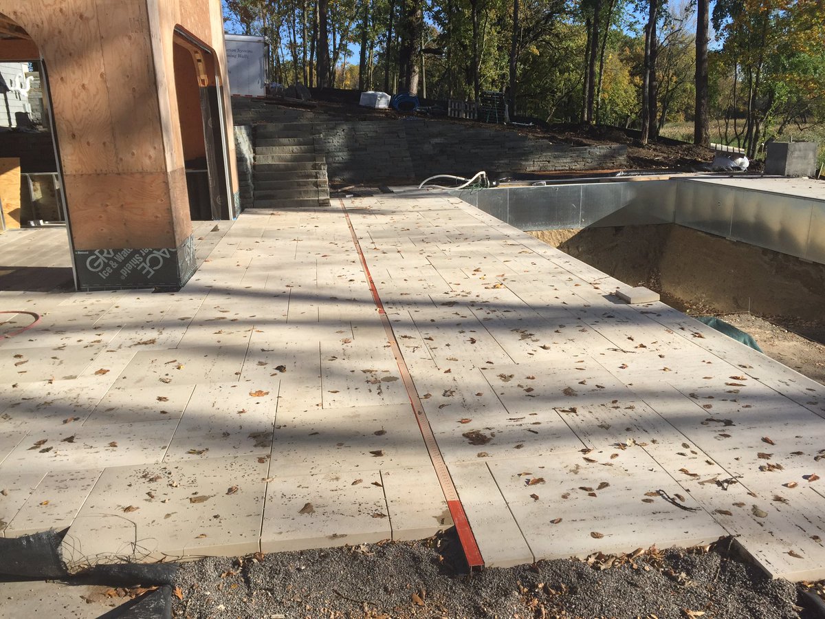 Jonathan Doering tweet media