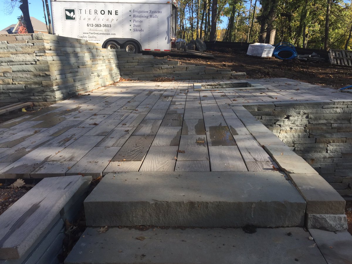 Jonathan Doering tweet media