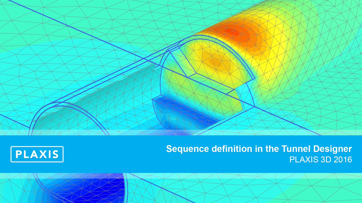 bentleygeotech tweet picture