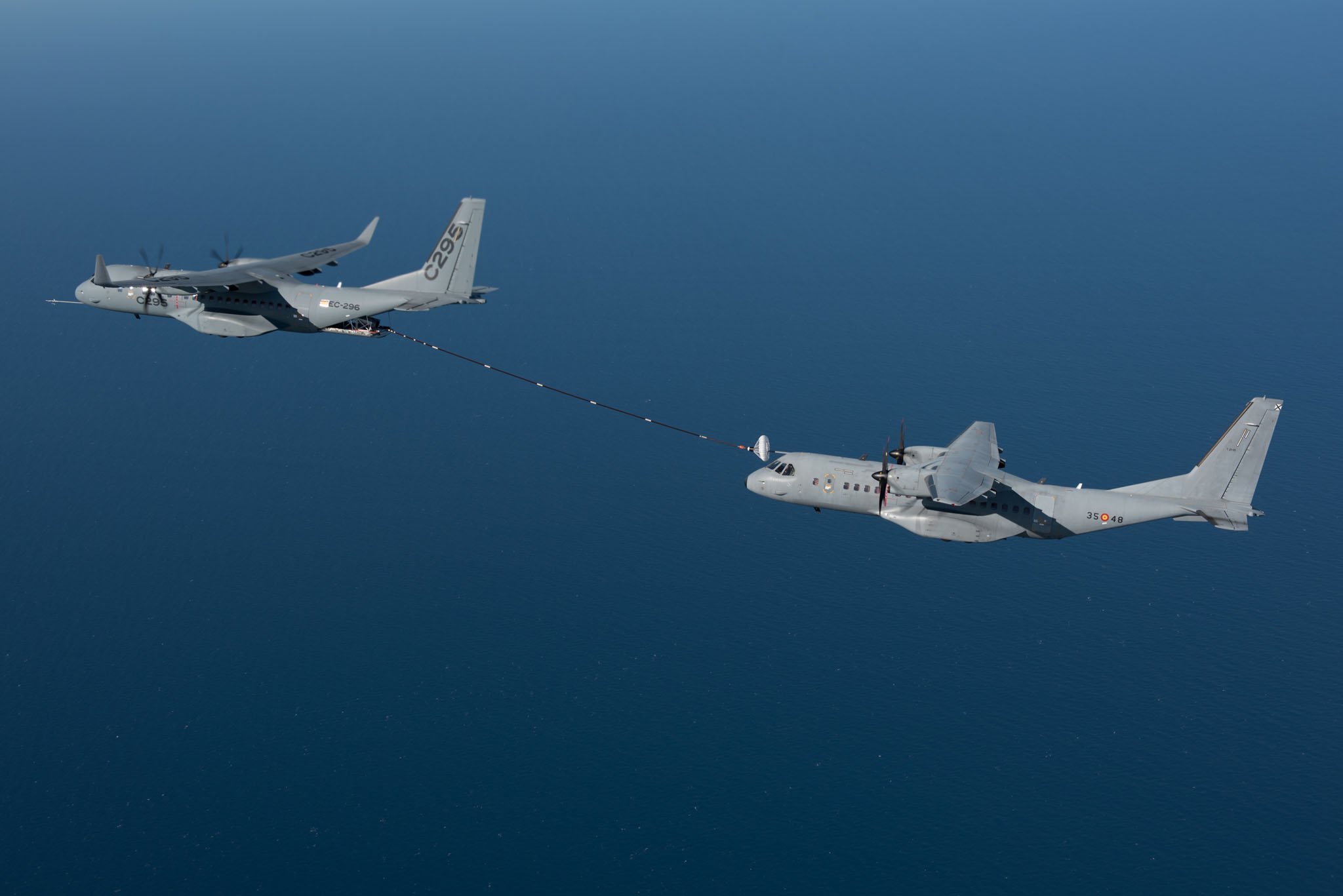 CuA2rr0WIAAGUaJ.jpg:large