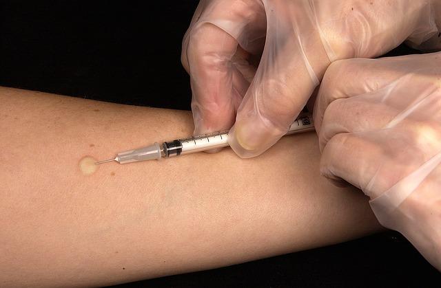 FertilityPrtnrs's tweet photo. Is the Flu Shot Safe For Pregnant Women?  https://t.co/eSYEVNbasM  #FPIVF  #TopInMissouri  #HelpingFamiliesGrow https://t.co/7XXVY7qB3Z