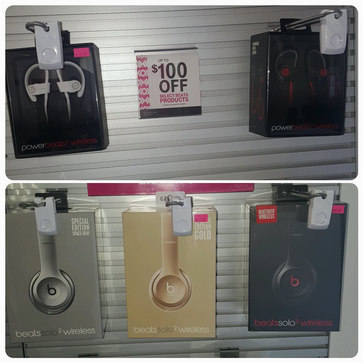 Sashatmobile9's tweet photo. https://t.co/VyMo1wz4Qi