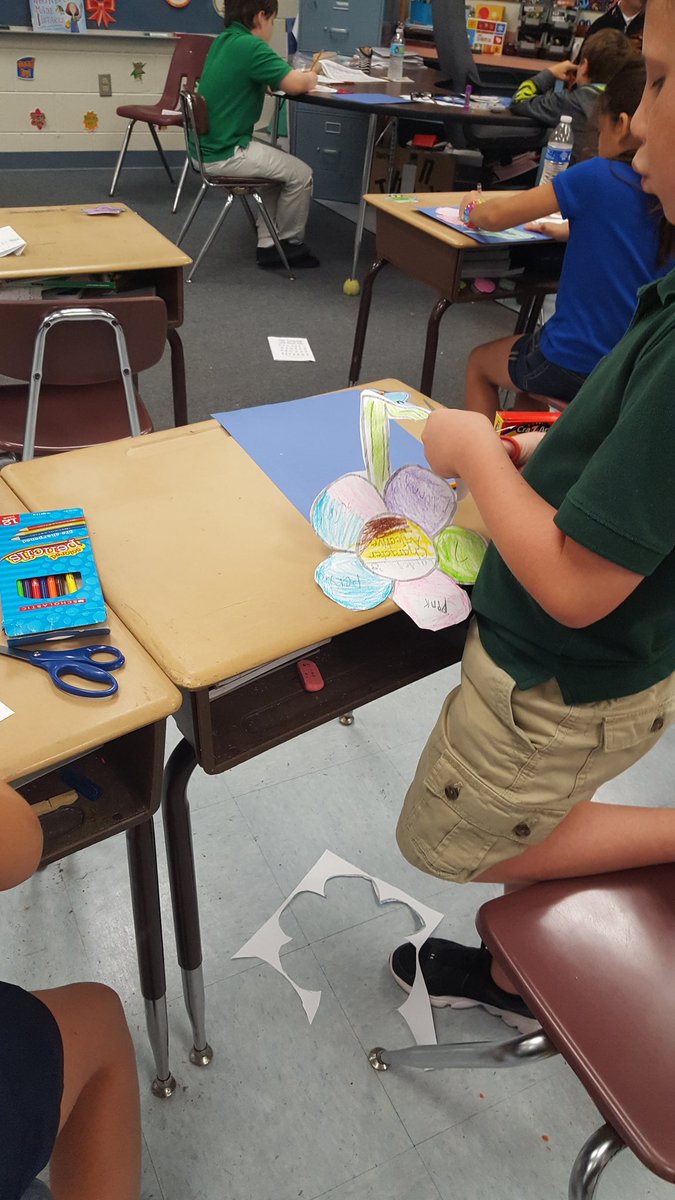 Lisa Frenzel tweet media