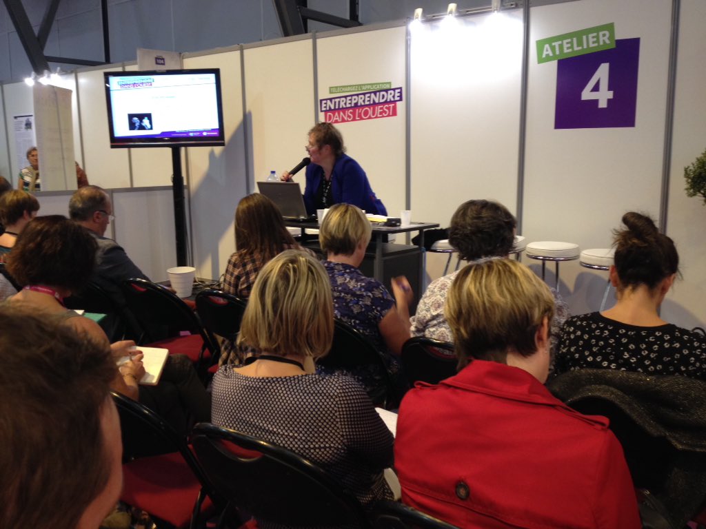 Sylvain Coquet tweet media