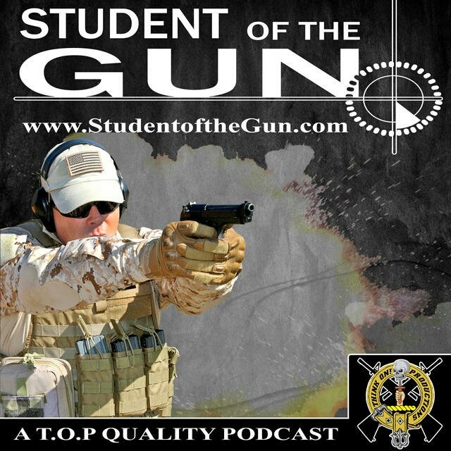 studentofthegun's tweet photo. I’m listening to Student of the Gun Radio ♫ #iHeartRadio #NowPlaying https://t.co/sTEj5m1ERI https://t.co/LlZWeXOiMS
