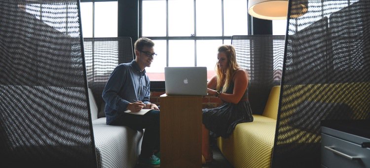 ¿Cómo alinear sus objetivos de #marketing con #ventas? Es crucial entender como trabajar en conjunto  bit.ly/2cRtA5l #KreoBlog