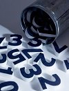 DataAdvantage's tweet photo. #Data Governance: From Insight Comes Action https://t.co/AoDAu23p7Y by @infomgmt https://t.co/RL3vRSuGFh