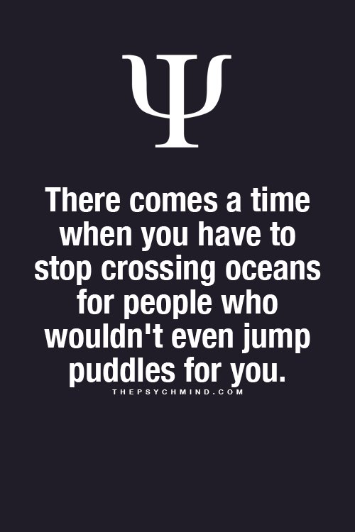JadenCornelious's tweet photo. #stepoffaith #moveforward #changeisasgoodasarest #leavedeadwoodbehind #bestrong #noonesfool https://t.co/kYL8gI7UJS https://t.co/UrAgqhhFt9