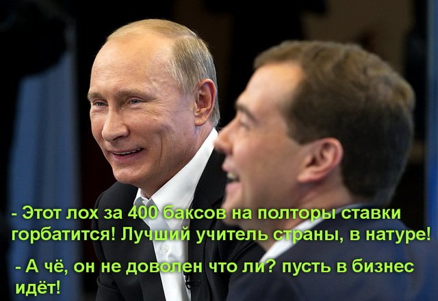 CuA5EU4W8AQUdcs.jpg