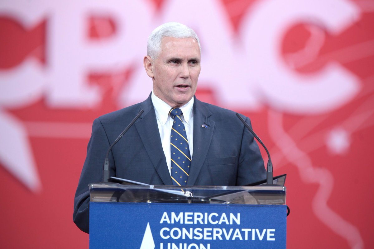 gaycivilrights's tweet image. Ten Times Mike Pence Worked to Defeat the #LGBT Community buff.ly/2d3nmTj #gay #noh8 #p2