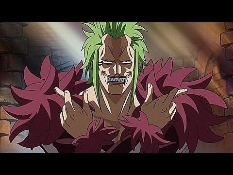 あかせ かいち 猋project いぬぷろ バリバリの実も羨ましいなぁ 十分強さを持っていながら それでも尊敬した人を慕って背中を追いかける真っ直ぐな心が 素敵ですよね 是非またバリバリのピストルを見たいす ワンピース バルトロメオ生誕祭