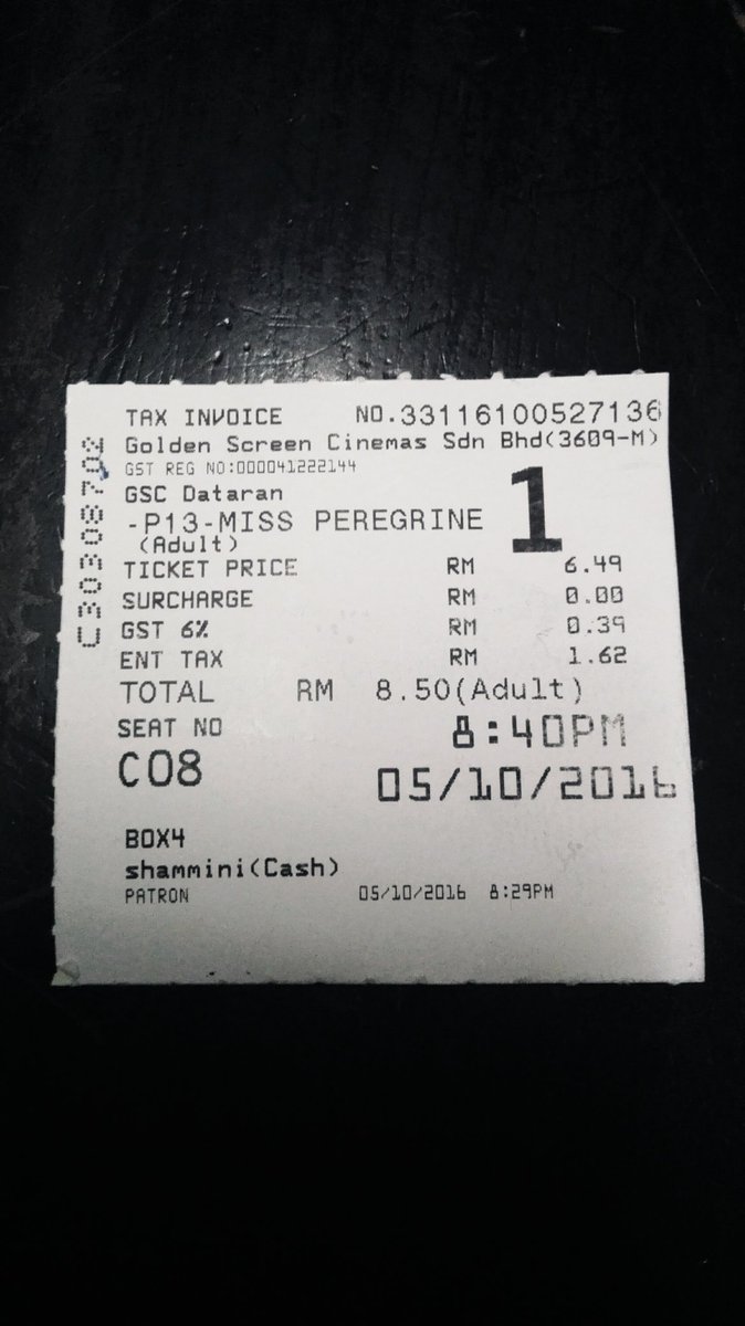 RaynerChan22's tweet image. #Perfect#movie