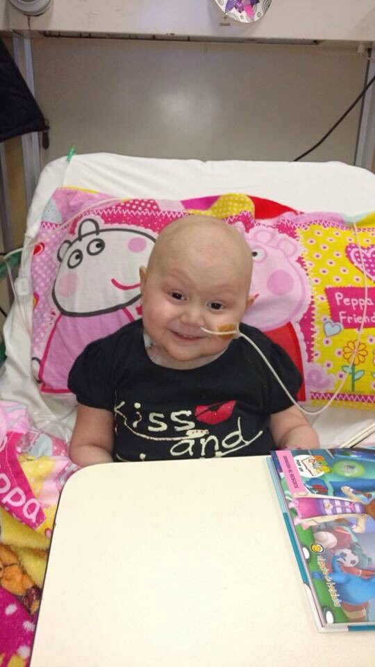 Urgente!!Cad. de Orac. x Alma. Sufrió un paro cardiorespiratorio y se encuentra muy grave en terap. intensiva.RT!! <a href="/connieansaldi/">🅲🅾🅽🅽🅸🅴</a> #unidosar