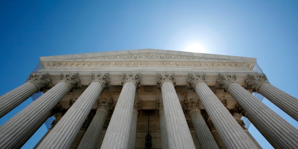 The Supreme Court is likely to make it easier to prosecute insider trading read.bi/2cSBPD8