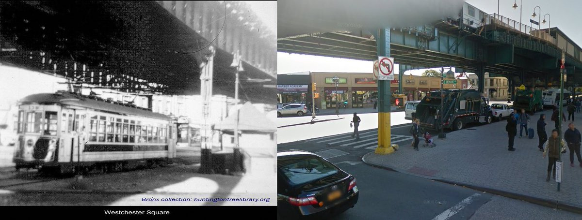 Huntington Library tweet media