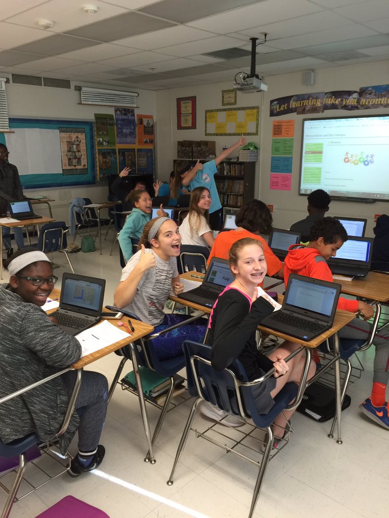 Kelly Van Sciever tweet media