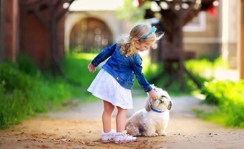 FLAnonynous's tweet photo. - to @Laiba_Saima https://t.co/r9XQ0exAUb