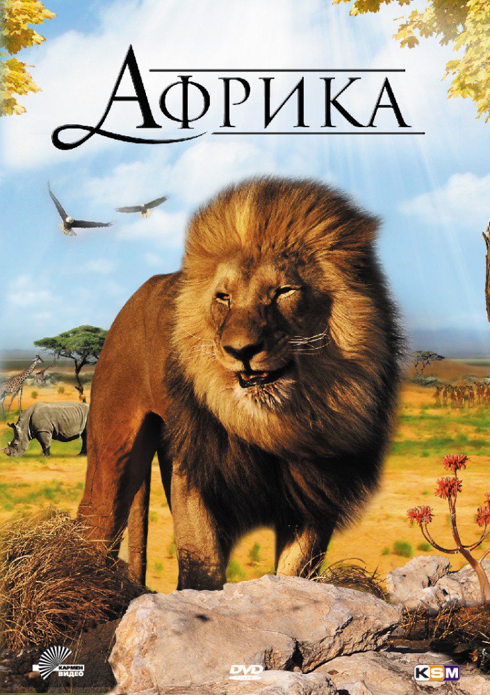 Африка 3D (2011) - uahd.ru/316-afryka-3d-…

#HAPPYJOOHEONDAY #Африка3D #uahd