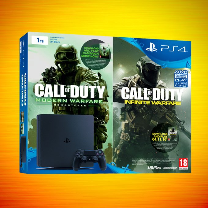 playstation 4 smyths