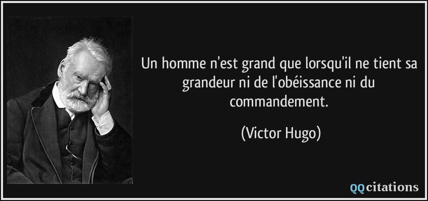 BauchetThierry's tweet photo. #TheRetour #FinDuSilence #LèveLaTêteDuGuidon #MesTweetsEngageQueMoi #LibertéOpinion #LibreExpression #CitoyenEngagé #ArrasMaVille #ArrasO❤️ https://t.co/PFl6Nx7CL0