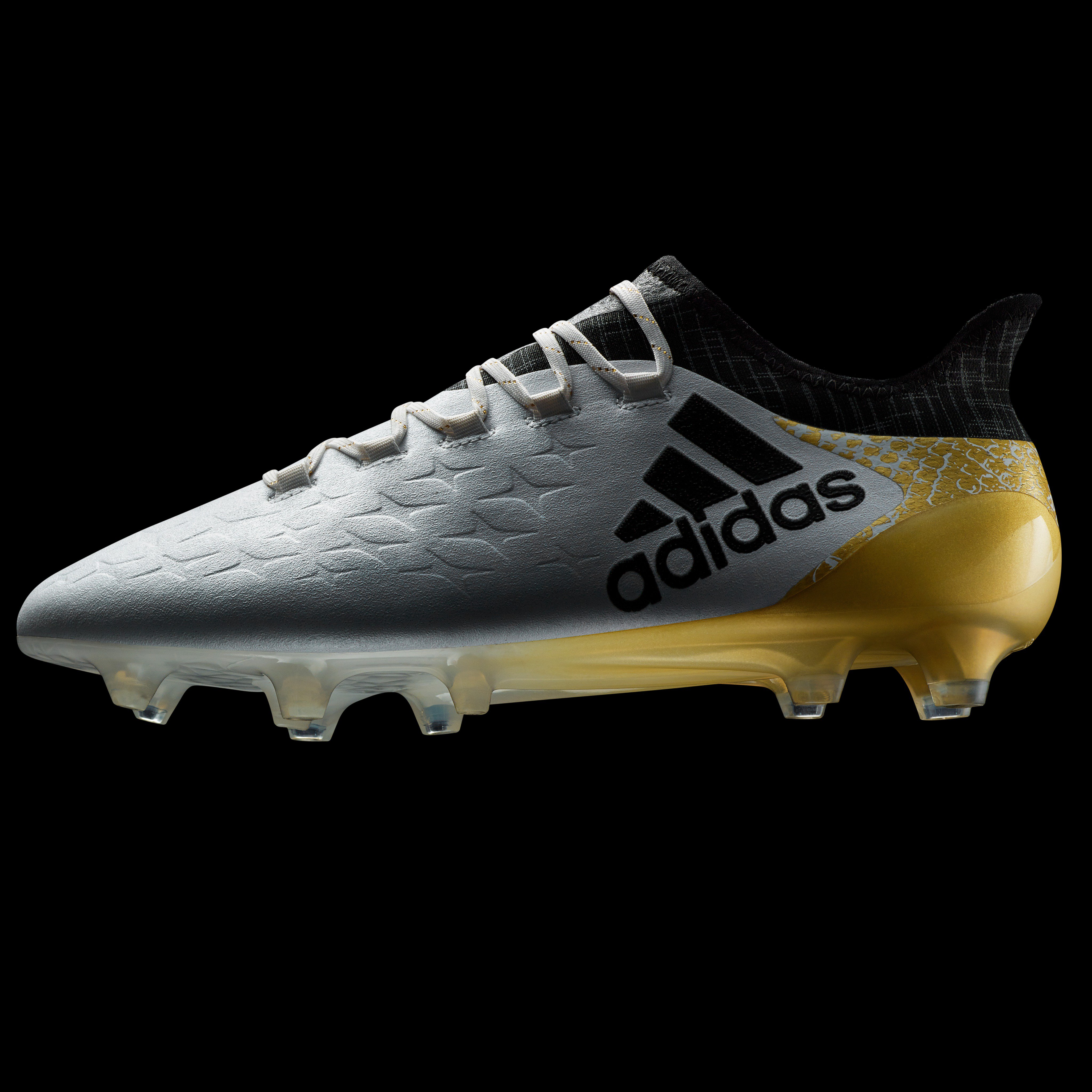 Intersport Elverys on Twitter: "White hot. The new Adidas #X16  #FirstNeverFollows 📸 Available in store + online &gt;&gt;  https://t.co/0WF8ymwIu7 https://t.co/hR67lLX3c1" / Twitter