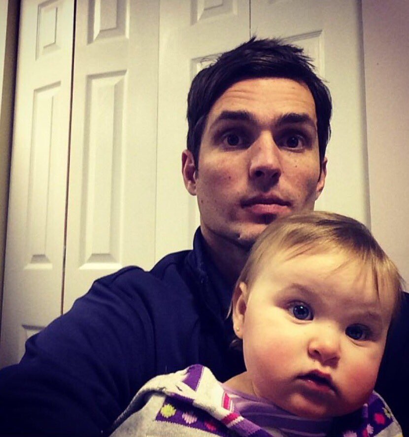 AudiSportClubNY's tweet photo. @AudiSportClubNY intro our #ASCGen2 @Audi owners We aren't just Gen1, we pass on #TeamAudi IG-@Patmusk tryin to brain wash nieces into #Audi https://t.co/7jtfL00ICS