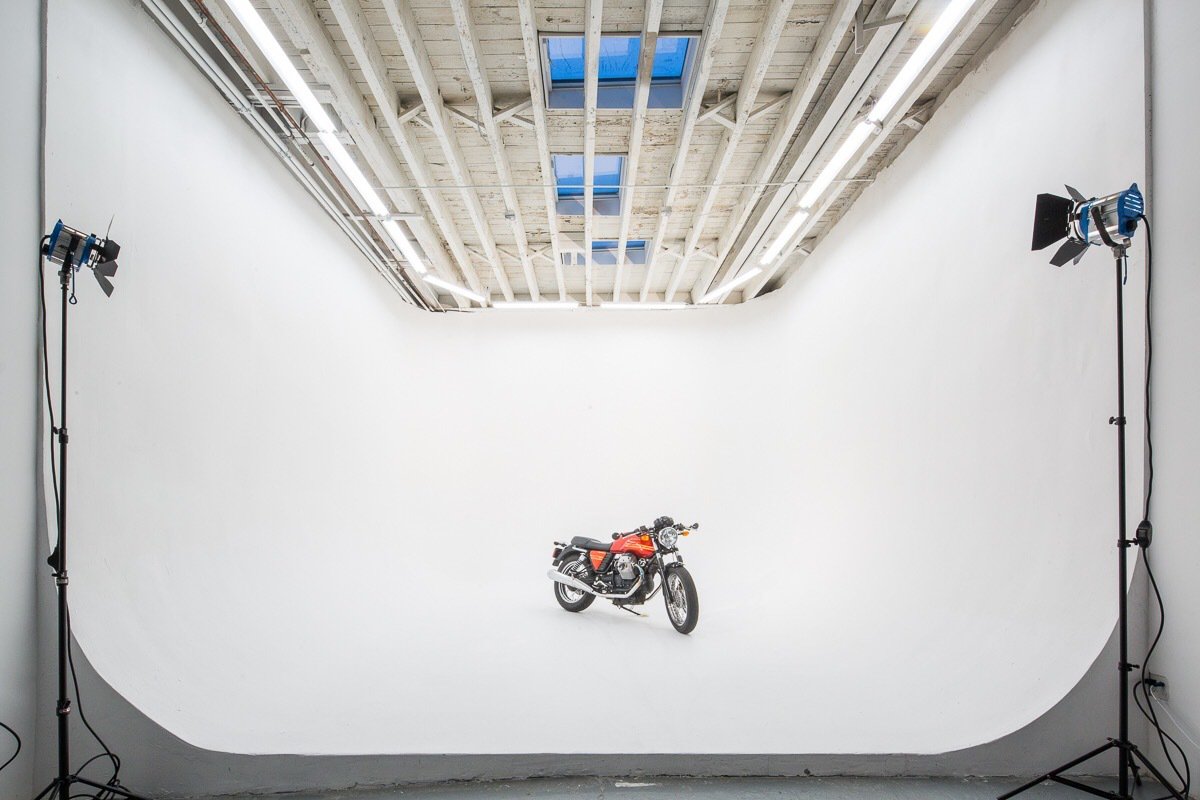 AvennuTeam's tweet photo. See why so many startups love this space: https://t.co/diAbdNVPI4 #Avennu #bushwick #madeinny https://t.co/7GnZzER0uA