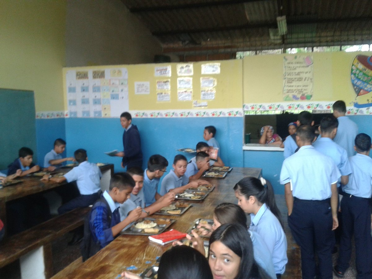 <a href="/oesepcordoba/">SalaCórdobaZET</a> <a href="/cordobasuprvisa/">daniel  fuentes</a> @PrensaZETachira  <a href="/SilvaEleazarL/">Eleazar López Silva</a> <a href="/CnaeTachira/">Cnae_tachira</a> alimentacion estudiantil balanceada