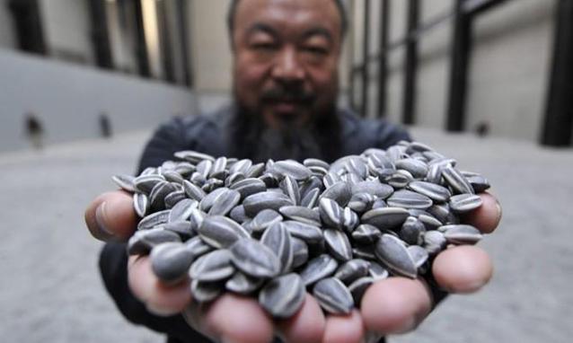 Rai Radio3 (@radio3tweet) on Twitter photo <a href="/aiww/">艾未未 Ai Weiwei</a> e la mostra a <a href="/palazzostrozzi/">Palazzo Strozzi</a>: alle 22.20 ne parliamo, all'interno di #Radio3Suite, con <a href="/ArturoGalansino/">Arturo Galansino</a> <a href="/aiww/">艾未未 Ai Weiwei</a> e la mostra a <a href="/palazzostrozzi/">Palazzo Strozzi</a>: alle 22.20 ne parliamo, all'interno di #Radio3Suite, con <a href="/ArturoGalansino/">Arturo Galansino</a>