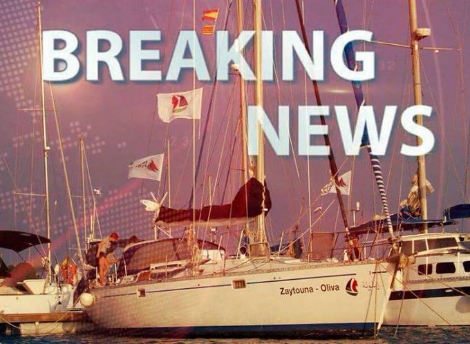 View image on Twitter