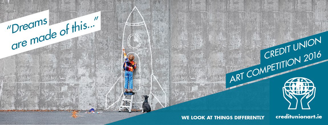 Rathmore_CU's tweet image. ART COMPETITION
It’s that time of year again when children get the opportunity to show their artistic skills. bit.ly/2d3pMRK