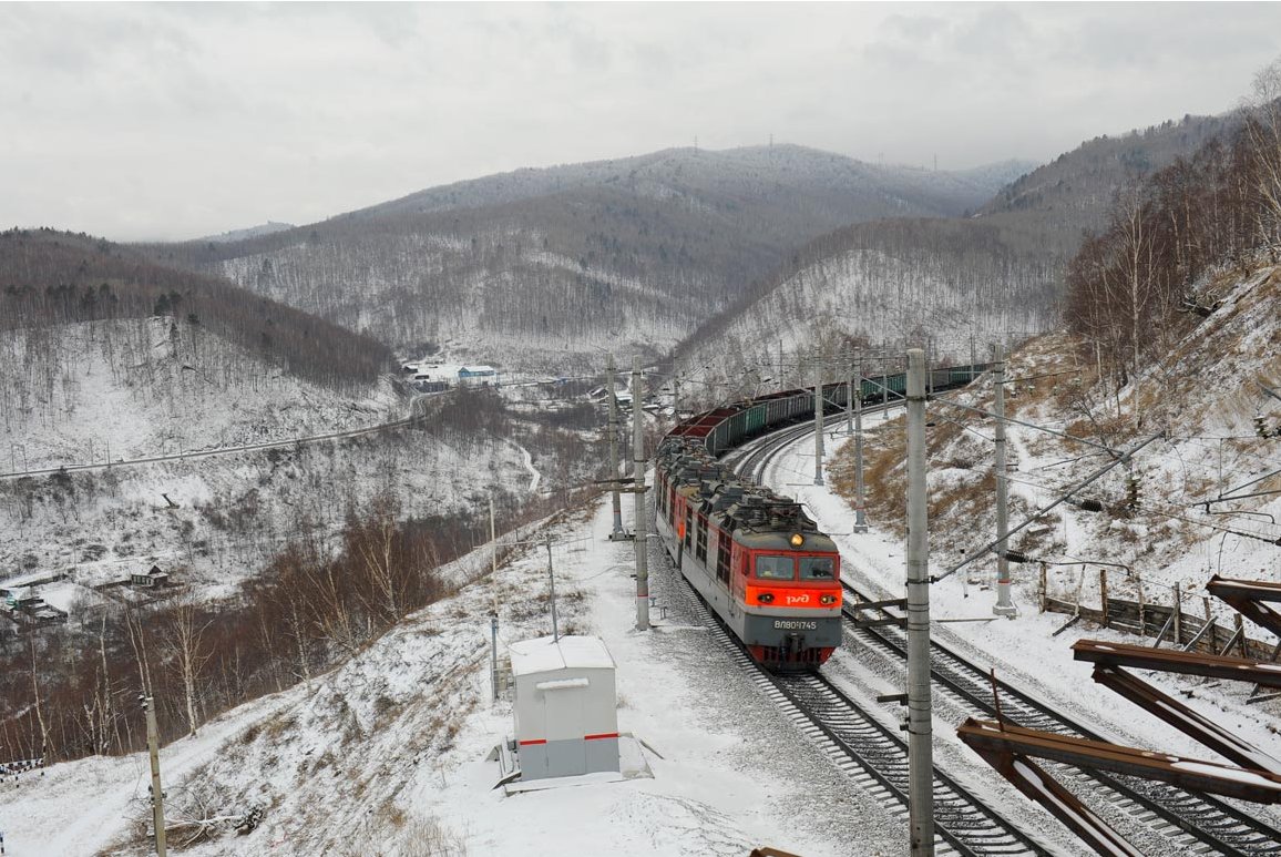 ����� ����� ����� ���� �����