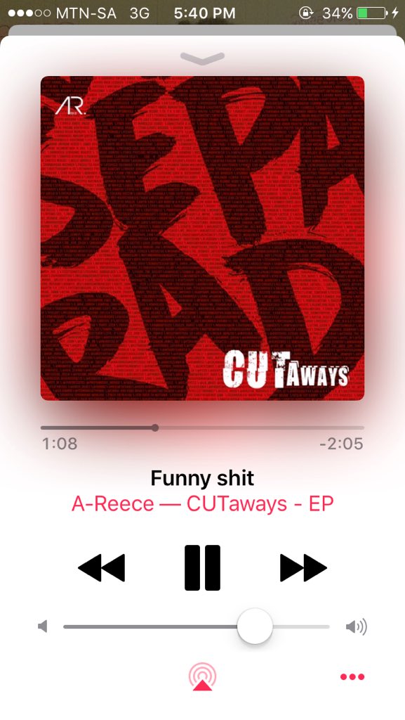 Iam_Aliice's tweet photo. #CutAwaysEP get it here ----->  https://t.co/NN6air71e8 https://t.co/qVKSsMktcR