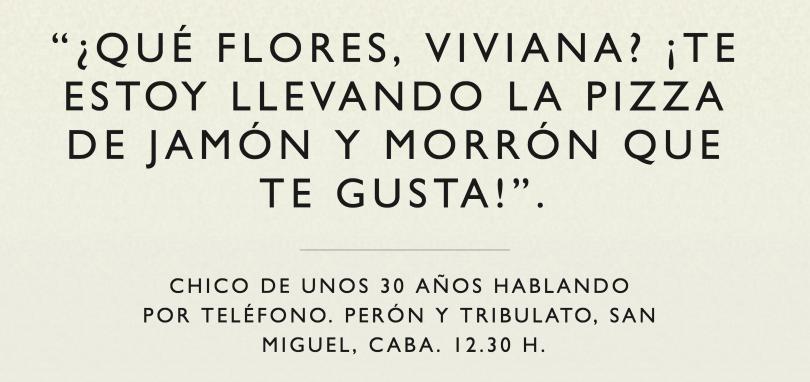 gentediciendo's tweet photo. https://t.co/1C1nSk1ACP
