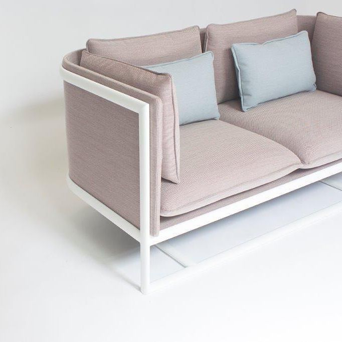 Council Inc. tweet media