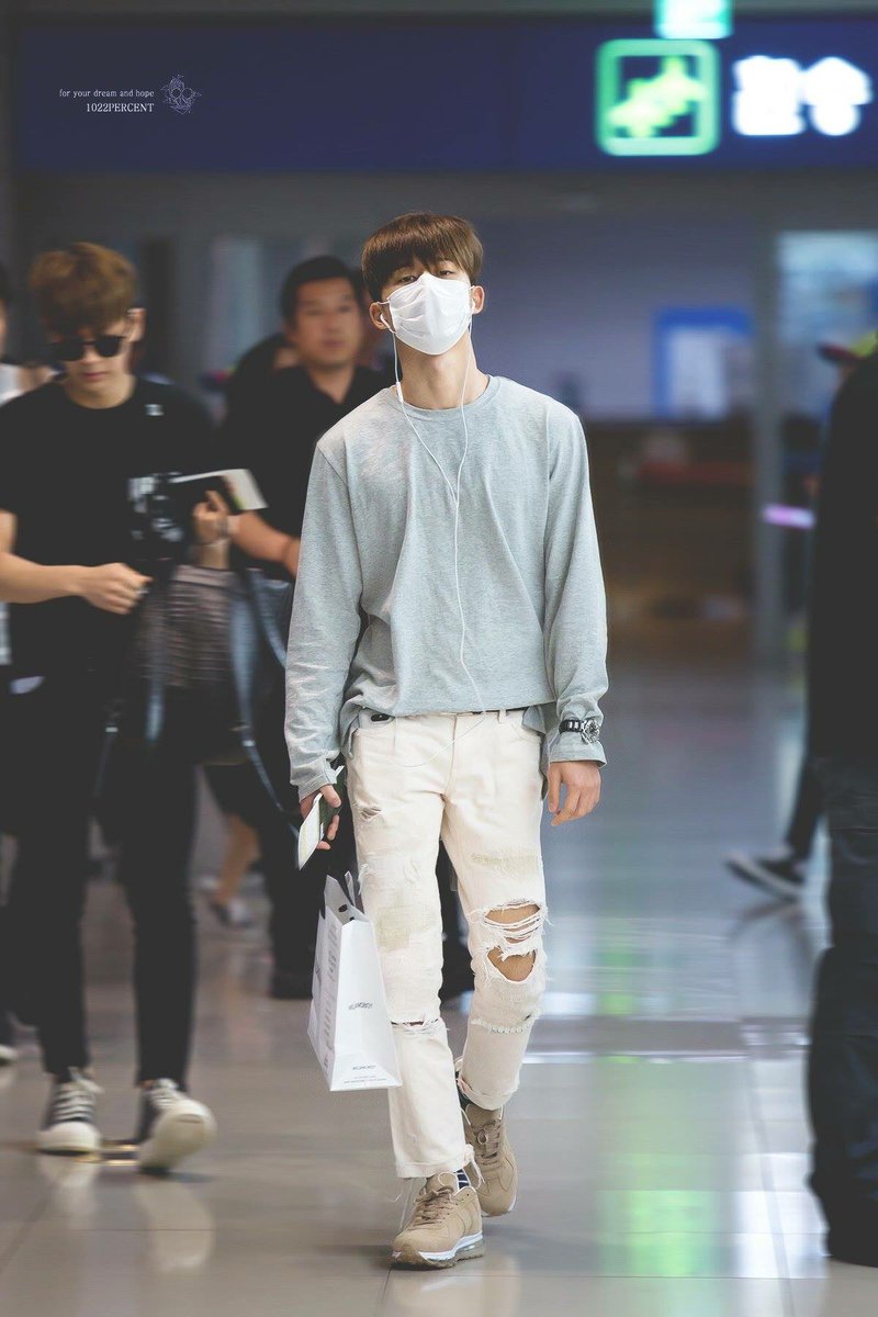 Ikon Airport Fashion Ikoninairport Twitter Ikon Airport Fashion Ikoninairport Twitter