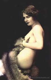 Naughty vintage @LolitaWet https://t.co/6LdjlZOg9A<a class="tags" href="/tag/lolitawet">@lolitawet</a><a href="/tag/buenasnoches"class="tags"><span>#buenasnoches</span></a>