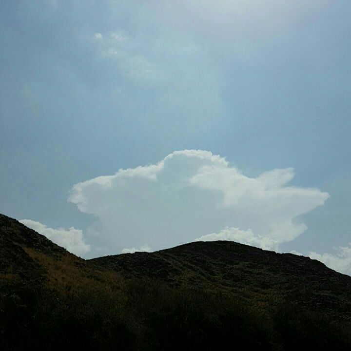 ajwamood's tweet image. #شبكة_أجواء : #السعودية : سحابة على #ميسان #الطائف من #الزميل_صالح_الحارثي 
@g.s.chasers 
… ift.tt/2d2MFEO