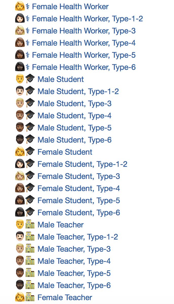⬛︎ woaiwojiaeditor ⬛︎ Watch WTO Race: Ngozi Okonjo-Iweala Set to Become First African
