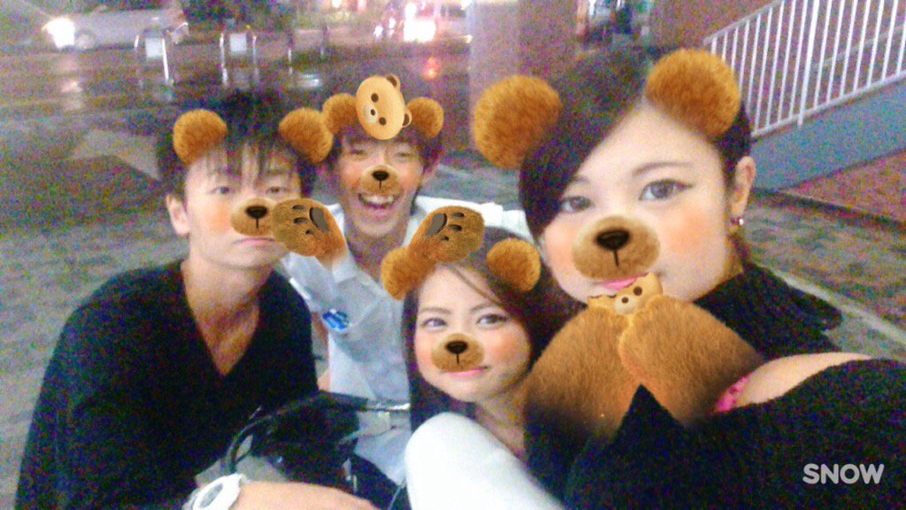senxiaai1's tweet photo. 初めての貯金🐷💗

か���のしょーごひびきわず😊✌️
ポテトおごってあげた😁👎 https://t.co/szCg6cZgzP
