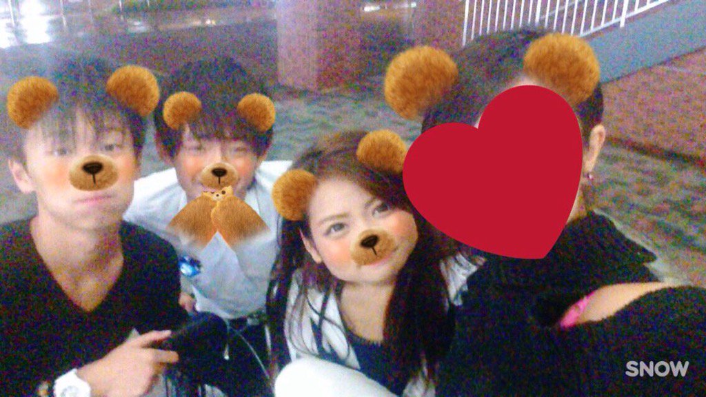 senxiaai1's tweet photo. 初めての貯金🐷💗

か���のしょーごひびきわず😊✌️
ポテトおごってあげた😁👎 https://t.co/szCg6cZgzP