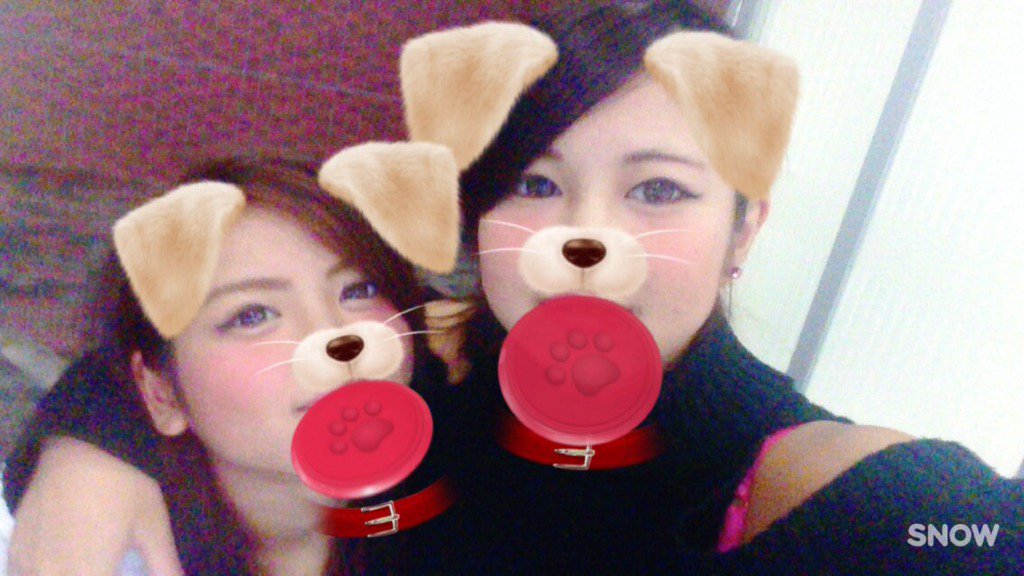 senxiaai1's tweet photo. 初めての貯金🐷💗

か���のしょーごひびきわず😊✌️
ポテトおごってあげた😁👎 https://t.co/szCg6cZgzP