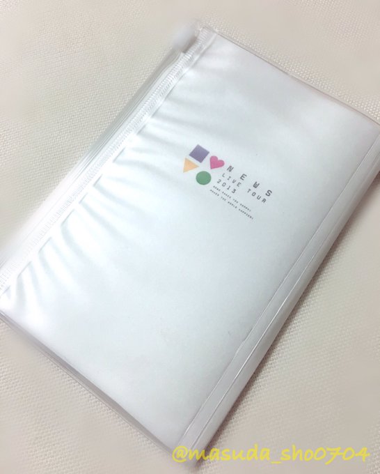 Newsファン集まれ ジャニーズ手作りグッズが流行 かわいいアレンジ集 ノベルティ 販促品 記念品 粗品を1個から格安作成 オリジナルノベルティラボ